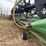 john-deere-625d-image-25