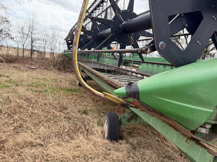 john-deere-625d-image-25