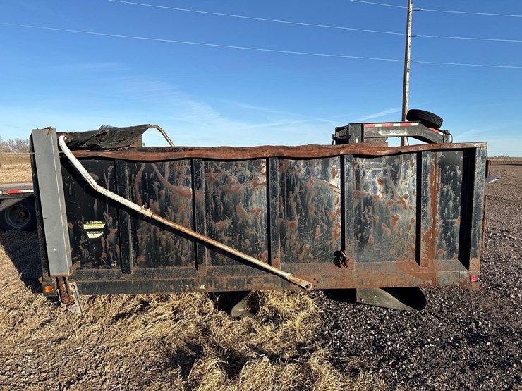 mabar-dump-bed-image-5