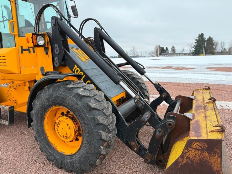 1997-jcb-416b-ht-image-30