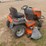 husqvarna-lft2654-riding-mower,-s/n-003421:-54"-deck,-kohler-26hp-eng.-image-2