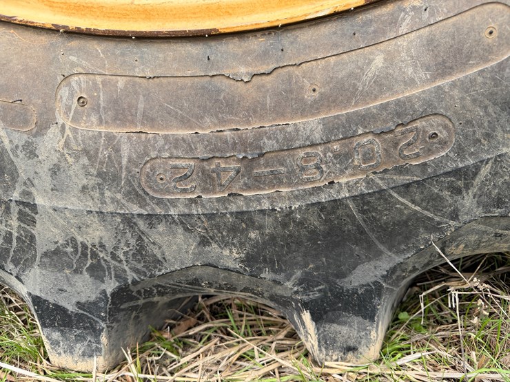 1998-new-holland-9482-image-5