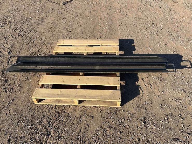 light-duty-fork-extensions-image-2