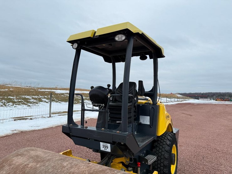 bomag-bw145dh-5-image-15