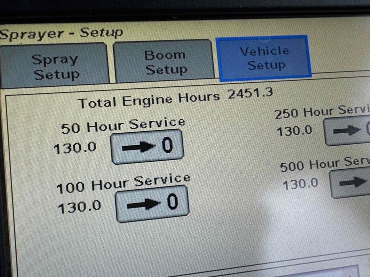 2009-john-deere-4730-image-21