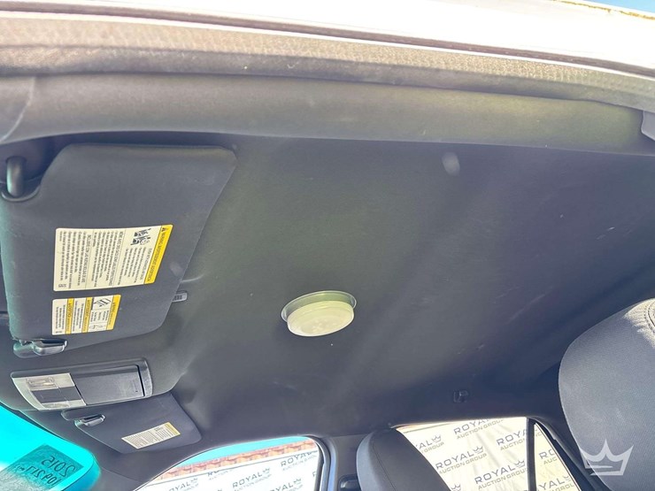 2015-ford-explorer-image-19