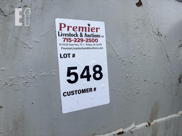 knight-8030-image-12