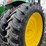 2013-john-deere-8235r-image-21