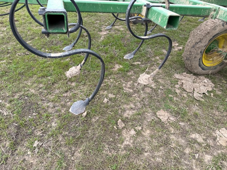 john-deere-960-image-30