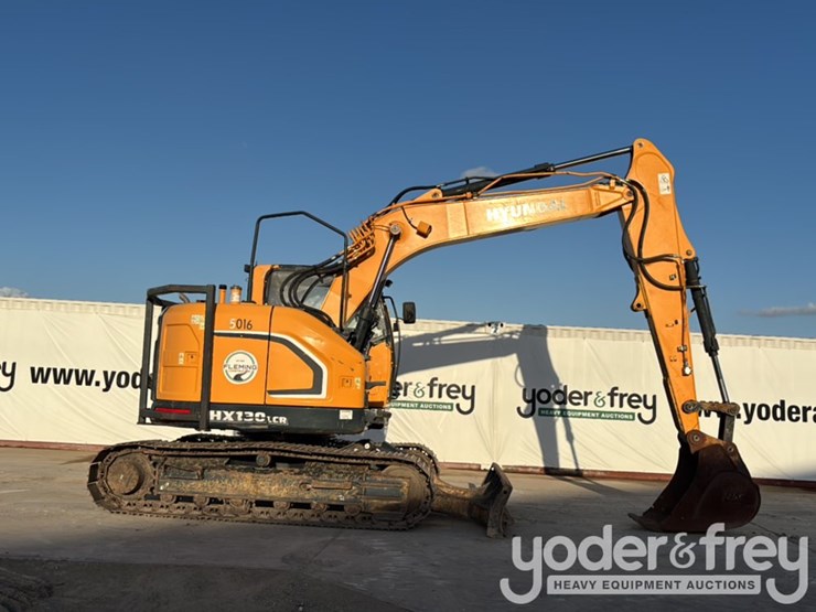 2019-hyundai-hx130-lcr-image-6