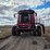 2010-case-ih-7120-image-2