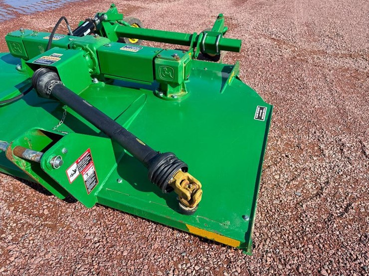2020-john-deere-mx8-image-16