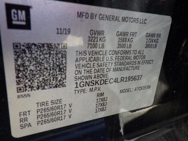 2020-chevrolet-tahoe-image-16