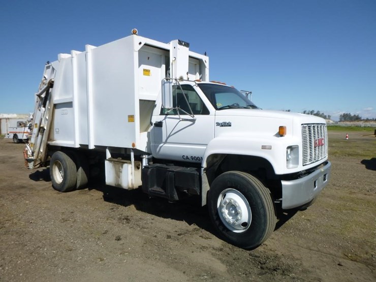 1992-gmc-topkick-image-2