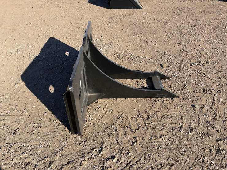 rock-digger-skeleton-stump-bucket-image-2