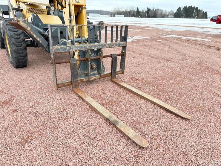 2014-gehl-rs10-55-image-31