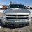 2007-chevrolet-silverado-1500-image-8