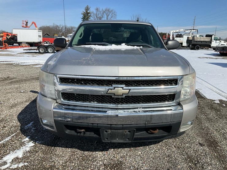 2007-chevrolet-silverado-1500-image-8