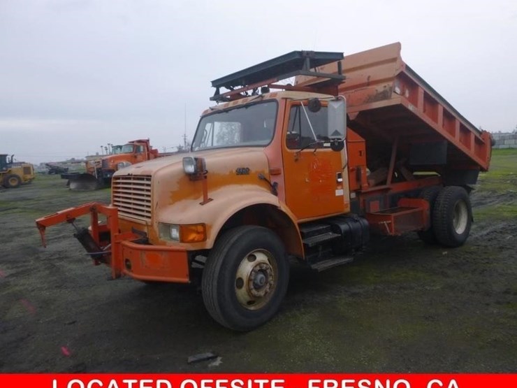 1995-international-4900-image-1