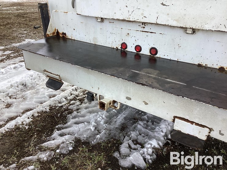 2008-ford-f550-image-19