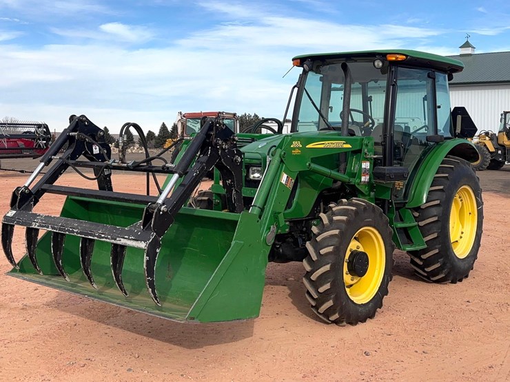 2009-john-deere-5083e-image-1