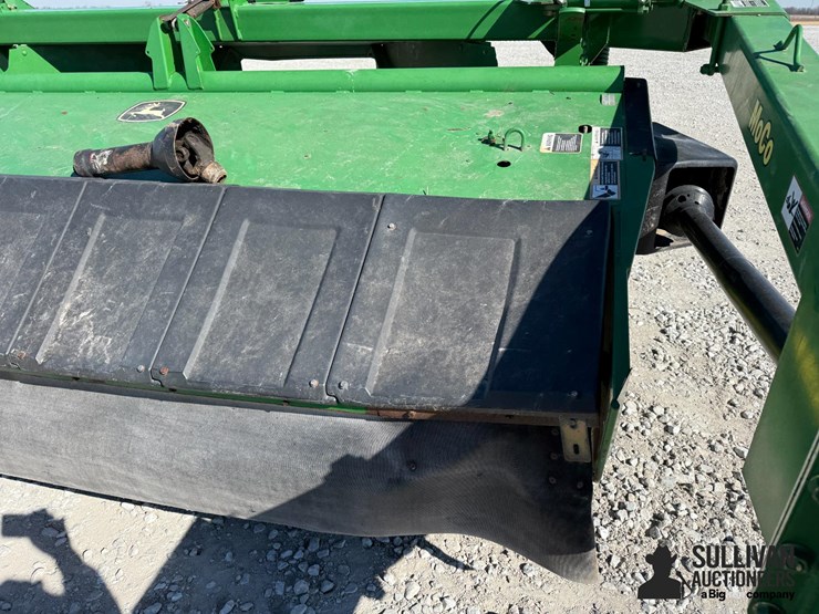 2002-john-deere-936-image-18