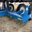 kinze-3605-image-16