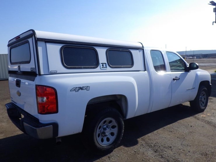 2008-chevrolet-1500-image-3