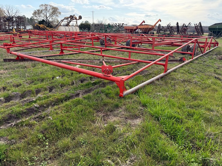 #41038-•-fair-oaks-manufacturing-18'-x-52'-land-plane-image-3