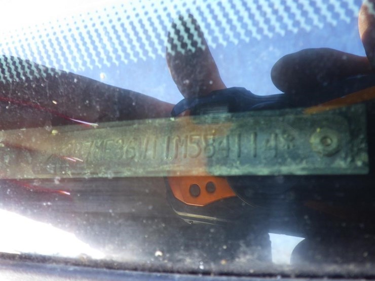 2001-dodge-ram-3500-image-15