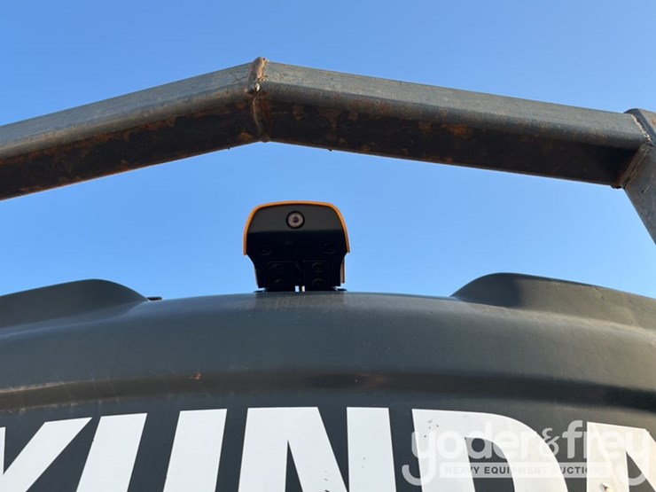 2019-hyundai-hx130-lcr-image-56