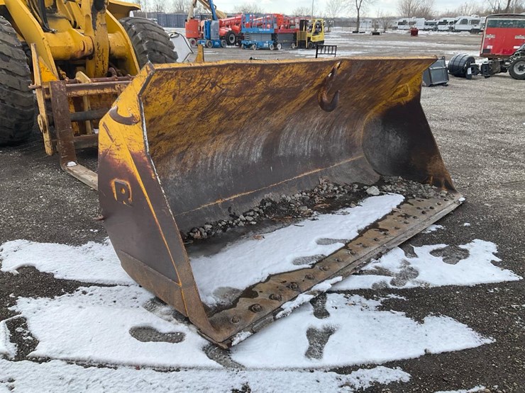 #1400-•-komatsu-wheel-loader-image-102