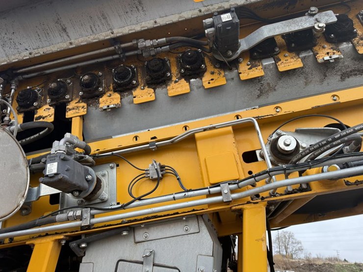 2020-backers-company-starscreen-3tal-image-28