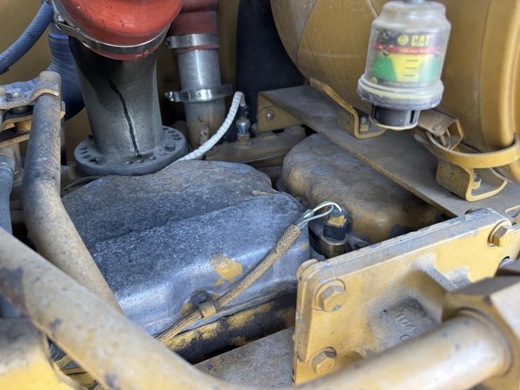 caterpillar-143h-image-62