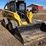 john-deere-325-image-3