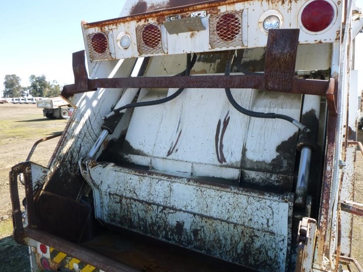 1992-gmc-topkick-image-20