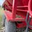 #41020-•-chandler-equipmen-17'-pull-type-spreader-image-20