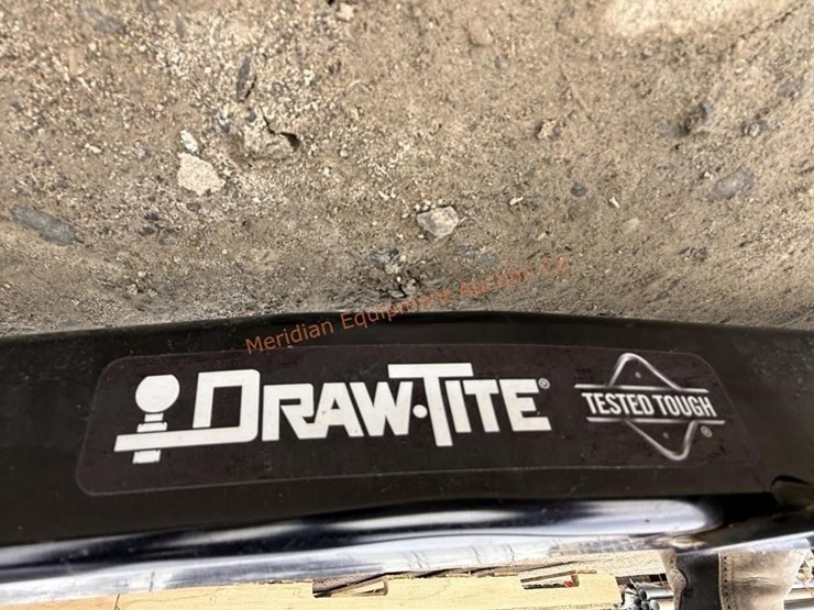 2004-ford-ranger-image-9