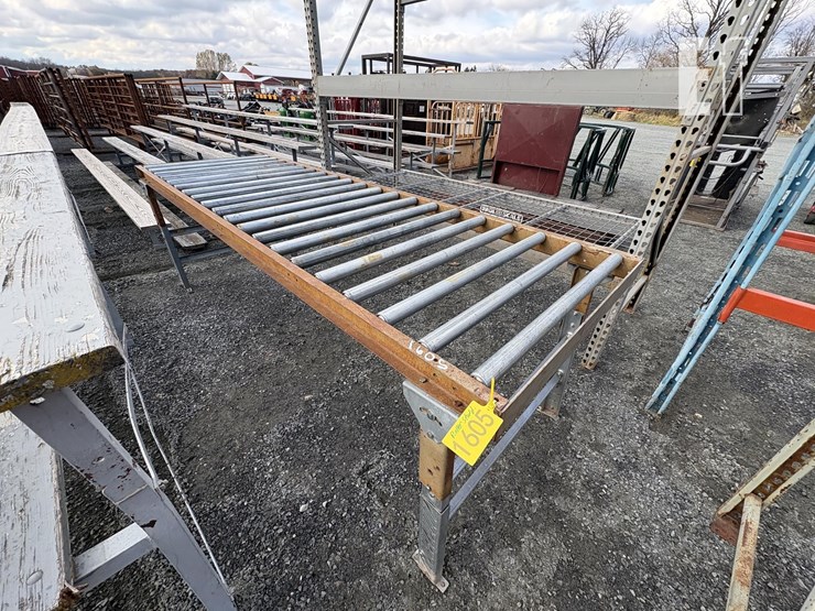 roller-stand-image-1