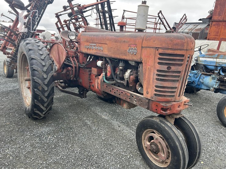 international-400-image-1