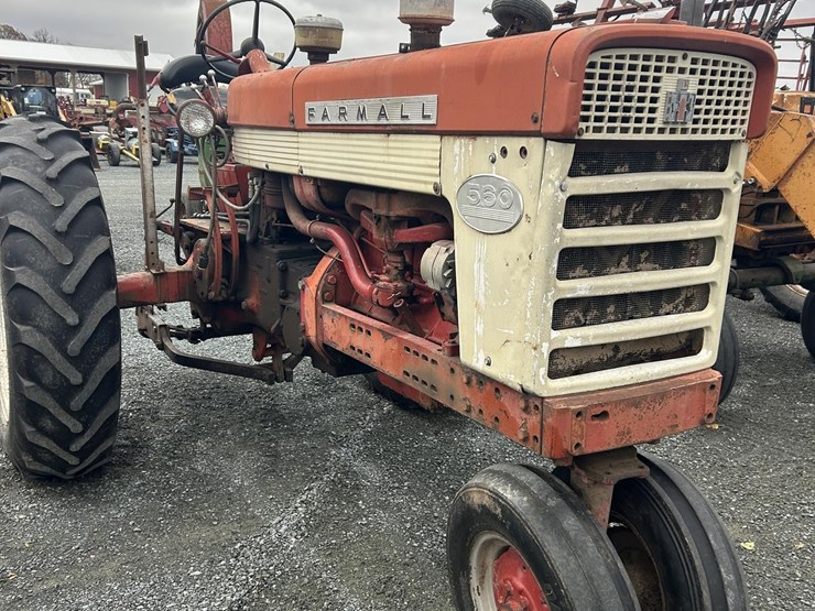 international-560-image-3