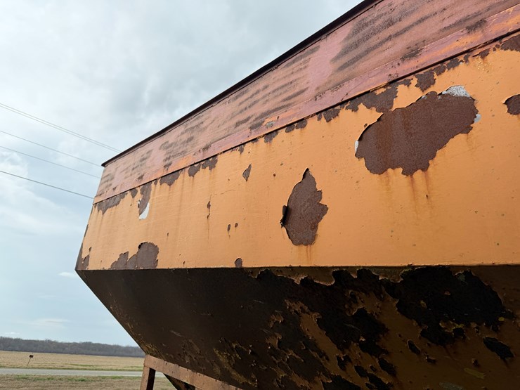 #41026-•-dennis-grain-cart-image-33