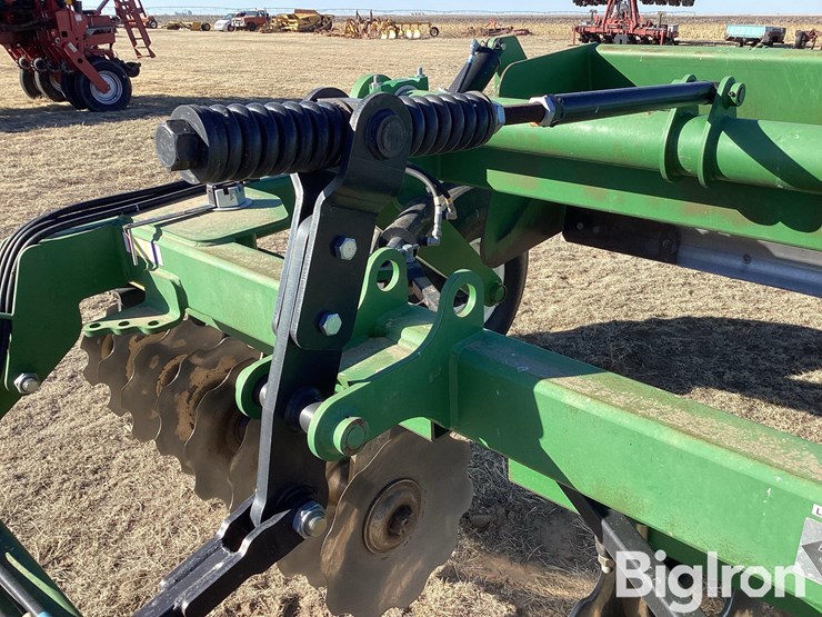 eilers-610-track-closer-image-9