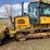 deere-450j-lt-image-14