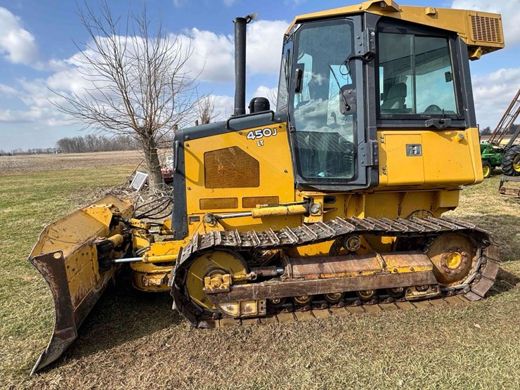 deere-450j-lt-image-14