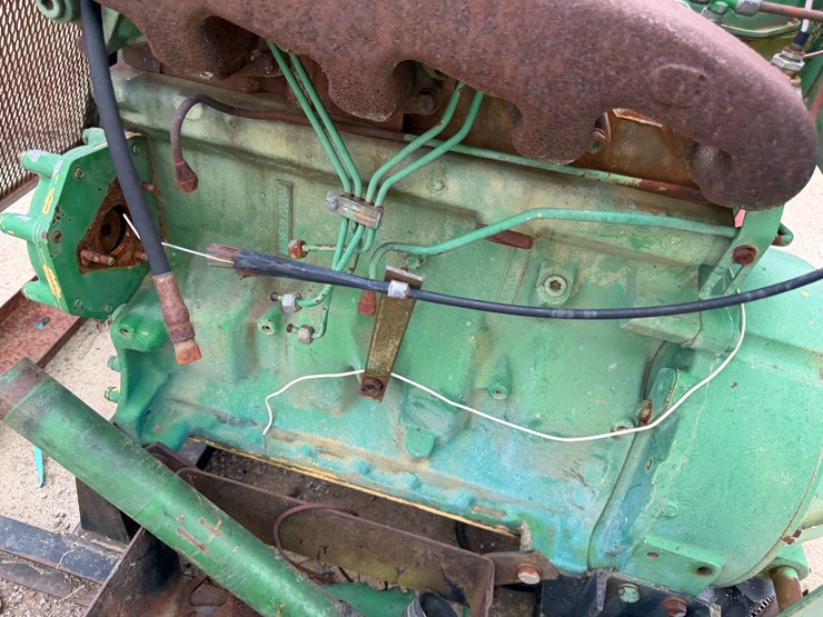 john-deere-4239d-image-19