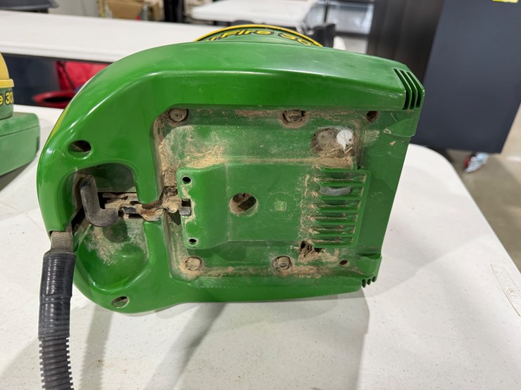 john-deere-3000-image-10