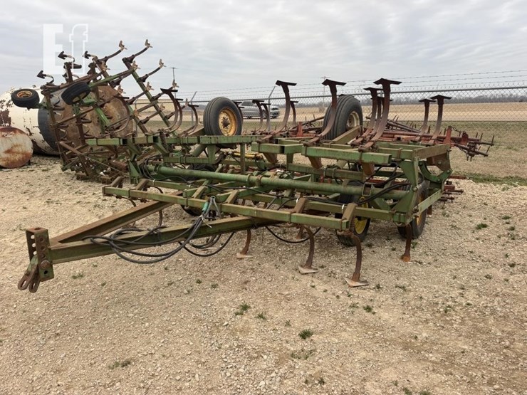 john-deere-78-image-1