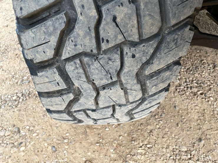 2003-hummer-h2-image-23