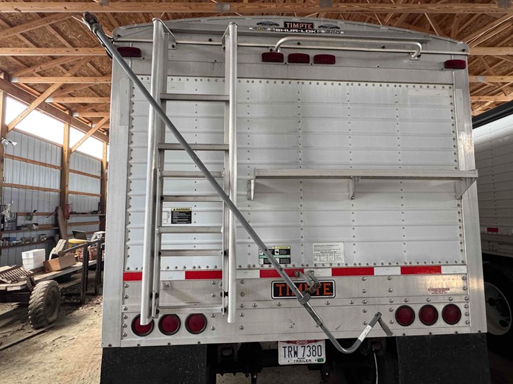 2004-timpte-super-hopper-bottom-image-8